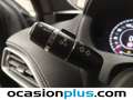 Jaguar F-Pace 2.0 i4 R-Sport Aut. AWD 300 Azul - thumbnail 33