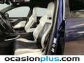 Jaguar F-Pace 2.0 i4 R-Sport Aut. AWD 300 Azul - thumbnail 16