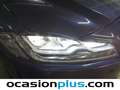 Jaguar F-Pace 2.0 i4 R-Sport Aut. AWD 300 Azul - thumbnail 20