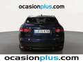 Jaguar F-Pace 2.0 i4 R-Sport Aut. AWD 300 Azul - thumbnail 21