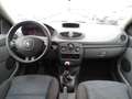 Renault Clio 1.2 16V 5 porte Confort Grau - thumbnail 3