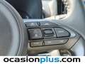 Toyota Yaris Cross 120H Business Plus Blanco - thumbnail 23