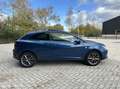 SEAT Ibiza SC 1.2 TSI I-Tech l PANO l Airco l Blauw - thumbnail 7
