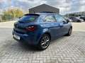 SEAT Ibiza SC 1.2 TSI I-Tech l PANO l Airco l Blauw - thumbnail 5