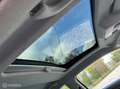SEAT Ibiza SC 1.2 TSI I-Tech l PANO l Airco l Blauw - thumbnail 19