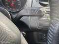 SEAT Ibiza SC 1.2 TSI I-Tech l PANO l Airco l Blauw - thumbnail 21