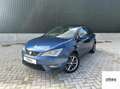 SEAT Ibiza SC 1.2 TSI I-Tech l PANO l Airco l Blauw - thumbnail 1
