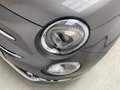 Fiat 500 1.0 Hybrid Dolcevita 52kW Gris - thumbnail 9