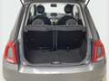 Fiat 500 1.0 Hybrid Dolcevita 52kW Gris - thumbnail 8