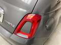 Fiat 500 1.0 Hybrid Dolcevita 52kW Gris - thumbnail 11