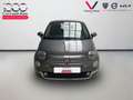 Fiat 500 1.0 Hybrid Dolcevita 52kW Gris - thumbnail 3