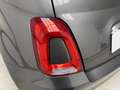 Fiat 500 1.0 Hybrid Dolcevita 52kW Gris - thumbnail 12