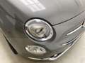 Fiat 500 1.0 Hybrid Dolcevita 52kW Gris - thumbnail 10