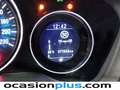 Honda HR-V 1.6i VTEC 4WD Blanco - thumbnail 10