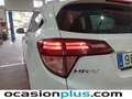Honda HR-V 1.6i VTEC 4WD Blanco - thumbnail 18