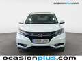 Honda HR-V 1.6i VTEC 4WD Blanco - thumbnail 15