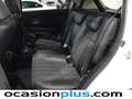 Honda HR-V 1.6i VTEC 4WD Blanco - thumbnail 13
