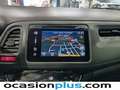 Honda HR-V 1.6i VTEC 4WD Blanco - thumbnail 8