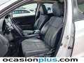 Honda HR-V 1.6i VTEC 4WD Blanco - thumbnail 11