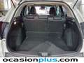 Honda HR-V 1.6i VTEC 4WD Blanco - thumbnail 19