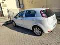 Fiat Punto 5p 1.4 easypower Lounge Gpl Bianco - thumbnail 2