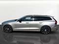 Volvo V60 T6 Plus AWD - thumbnail 3