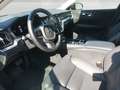 Volvo V60 T6 Plus AWD - thumbnail 5