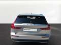 Volvo V60 T6 Plus AWD - thumbnail 8