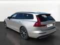 Volvo V60 T6 Plus AWD - thumbnail 2