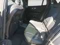Volvo V60 T6 Plus AWD - thumbnail 7