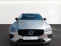 Volvo V60 T6 Plus AWD - thumbnail 9