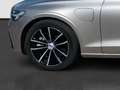 Volvo V60 T6 Plus AWD - thumbnail 10