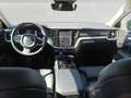 Volvo V60 T6 Plus AWD - thumbnail 6