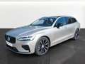 Volvo V60 T6 Plus AWD - thumbnail 1