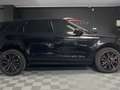 Land Rover Range Rover Evoque d150 awd bva9 s Noir - thumbnail 2