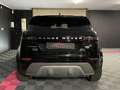 Land Rover Range Rover Evoque d150 awd bva9 s Noir - thumbnail 4