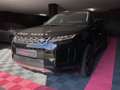 Land Rover Range Rover Evoque d150 awd bva9 s Noir - thumbnail 6