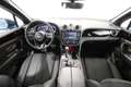 Bentley Bentayga Speed Niebieski - thumbnail 9