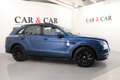 Bentley Bentayga Speed Blue - thumbnail 5