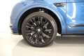 Bentley Bentayga Speed Kék - thumbnail 7