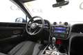 Bentley Bentayga Speed plava - thumbnail 14