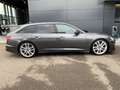 Audi S6 Avant TDI quattro MM+ MATRIX B&O AHK HUD Luft Grau - thumbnail 8