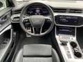 Audi S6 Avant TDI quattro MM+ MATRIX B&O AHK HUD Luft Grau - thumbnail 19