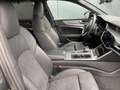 Audi S6 Avant TDI quattro MM+ MATRIX B&O AHK HUD Luft Grau - thumbnail 21
