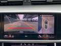Audi S6 Avant TDI quattro MM+ MATRIX B&O AHK HUD Luft Grau - thumbnail 16