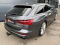 Audi S6 Avant TDI quattro MM+ MATRIX B&O AHK HUD Luft Grau - thumbnail 7