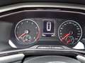 Volkswagen T-Cross 1.5 TSI DSG "MOVE" ACC Navi Lane-Ass Blu Gris - thumbnail 15