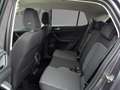 Volkswagen T-Cross 1.5 TSI DSG "MOVE" ACC Navi Lane-Ass Blu Gris - thumbnail 12