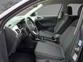 Volkswagen T-Cross 1.5 TSI DSG "MOVE" ACC Navi Lane-Ass Blu Gris - thumbnail 10