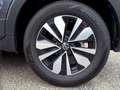 Volkswagen T-Cross 1.5 TSI DSG "MOVE" ACC Navi Lane-Ass Blu Gris - thumbnail 9